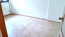 Blk 205 Marsiling Admiralty Park (Woodlands), HDB 4 Rooms #600317801